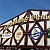 Sfilata Kulmbach (86).jpg
